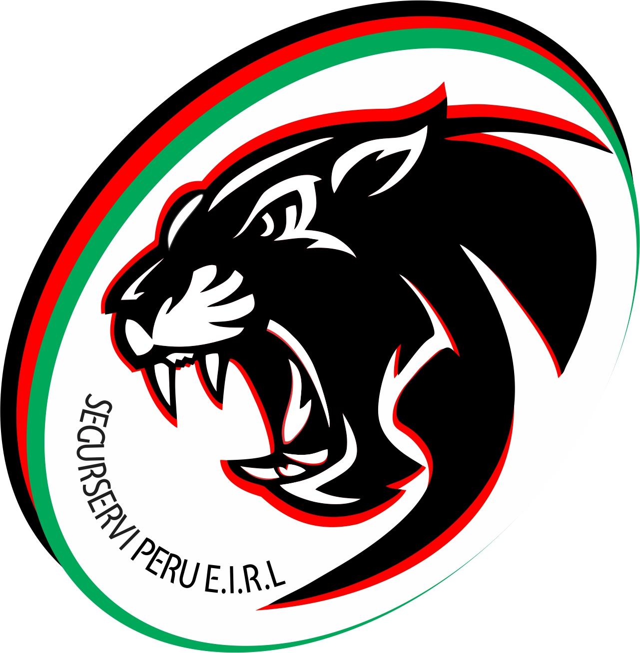 INTERCOMUNICADORES SEGURSERVI Peru EIRL